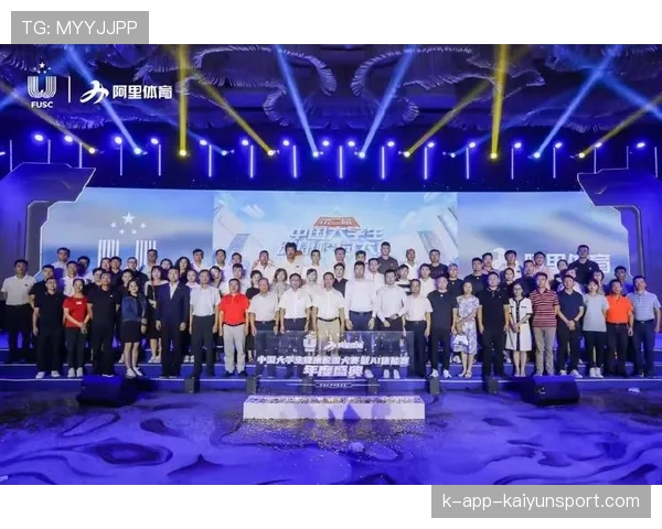 俱乐部与高校共建体能恢复实验室签约落成，高校体育俱乐部改革