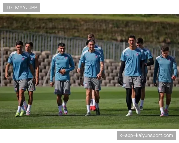 南美风格对决西甲铁血战术，谁更胜？，南美足球战术