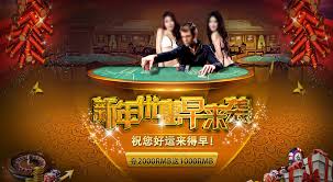 开云娱乐｜电竞赛事+棋牌竞技双重乐趣v